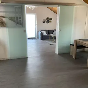  Apartment Auszeit